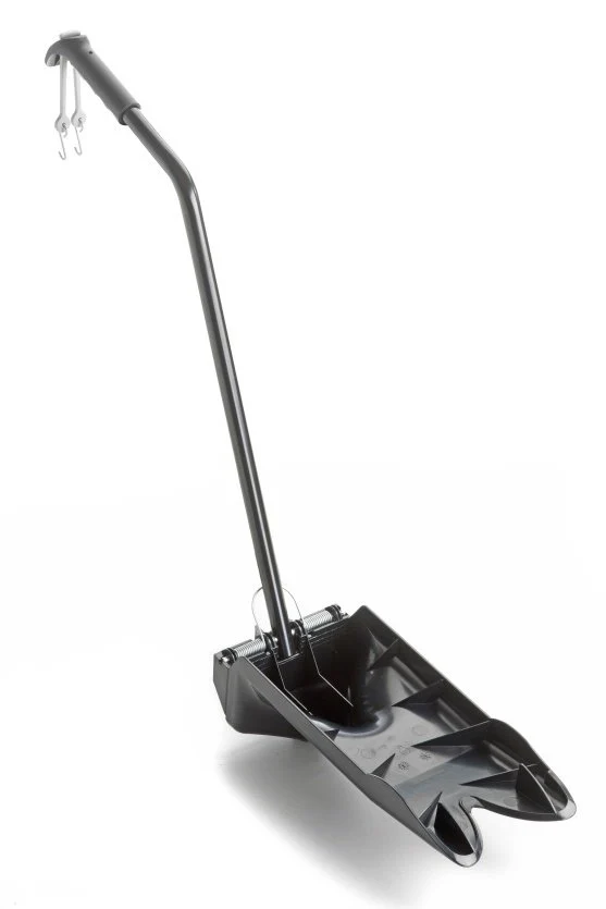 Stiga Mulchkeil 299900045/0