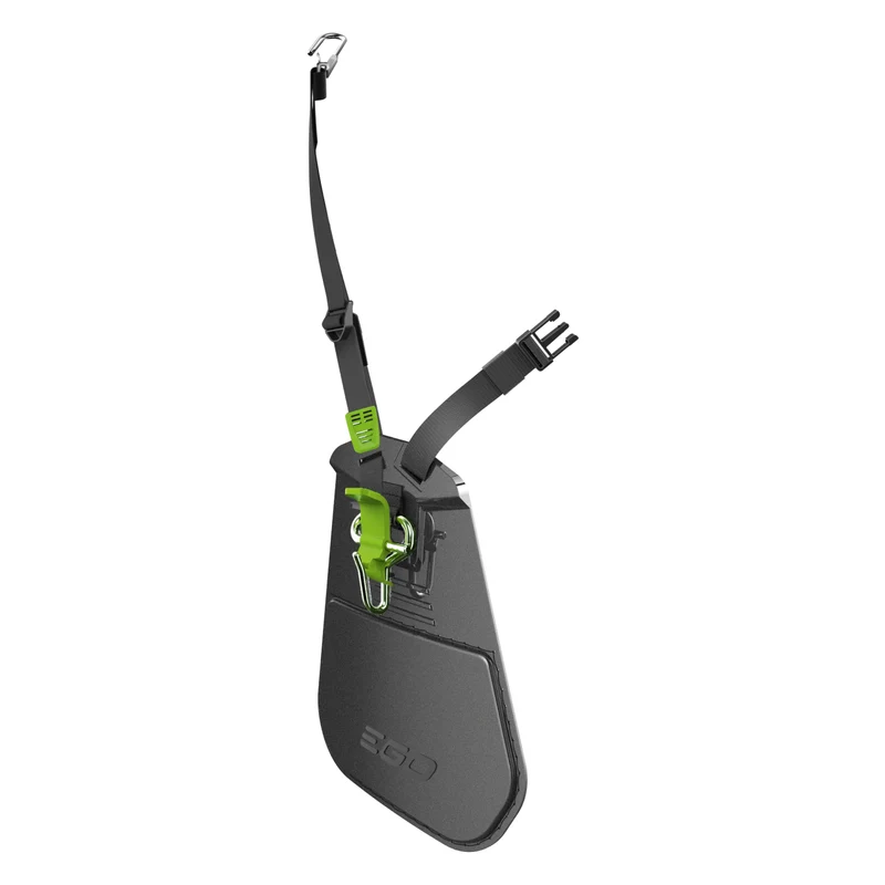 Freischneider-Hüftgurt AHP1500 Zubehör für BAX1500