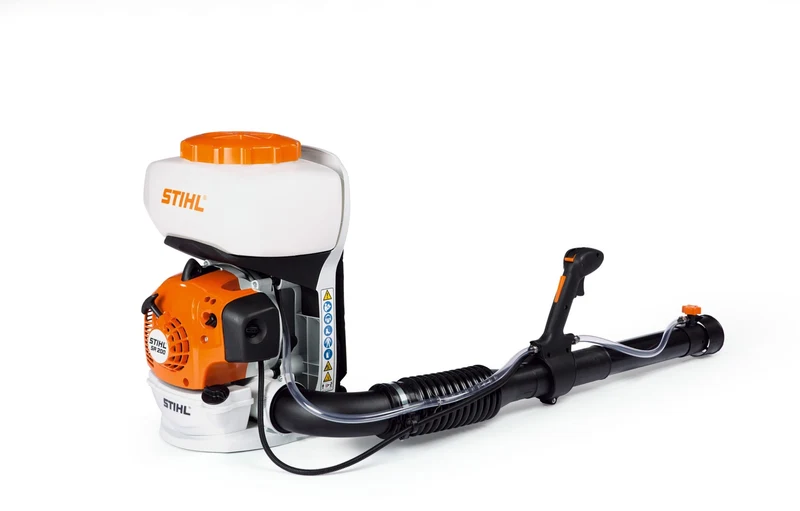 STIHL Sprühgerät SR 200
