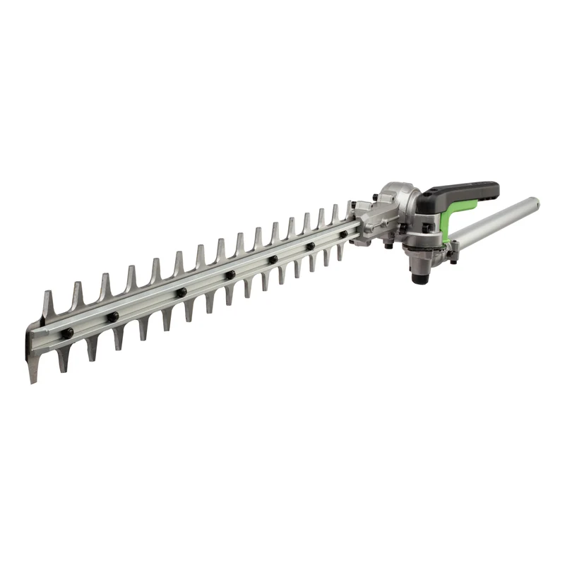 kurzer Heckenscheren-Aufsatz HTA2000S für PH1400E