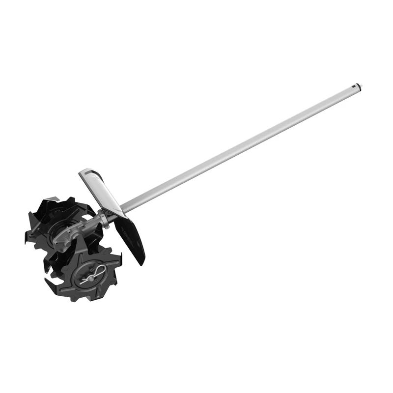 Bodenfräsen-Aufsatz CTA9500 für PH1400E