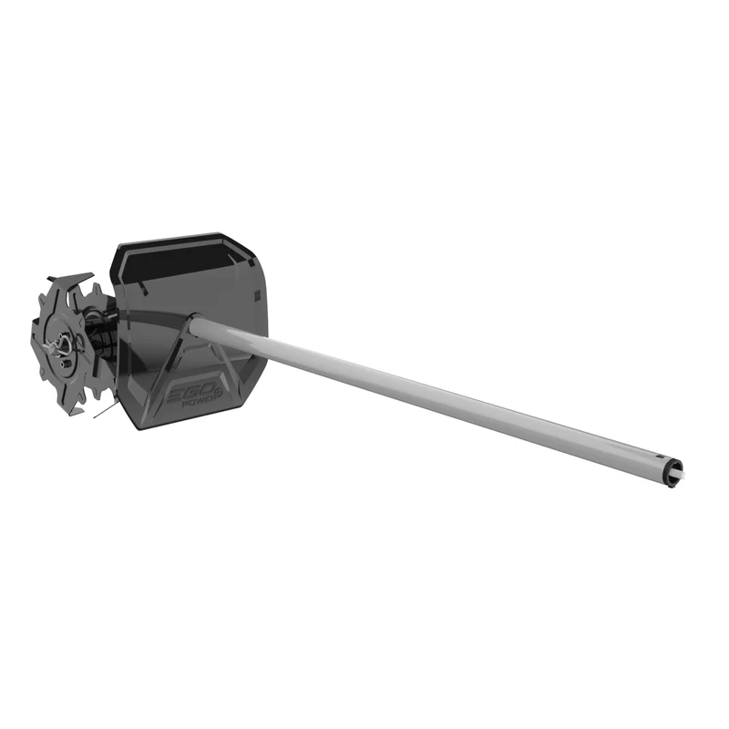 Bodenfräsen-Aufsatz CTA9500 für PH1400E