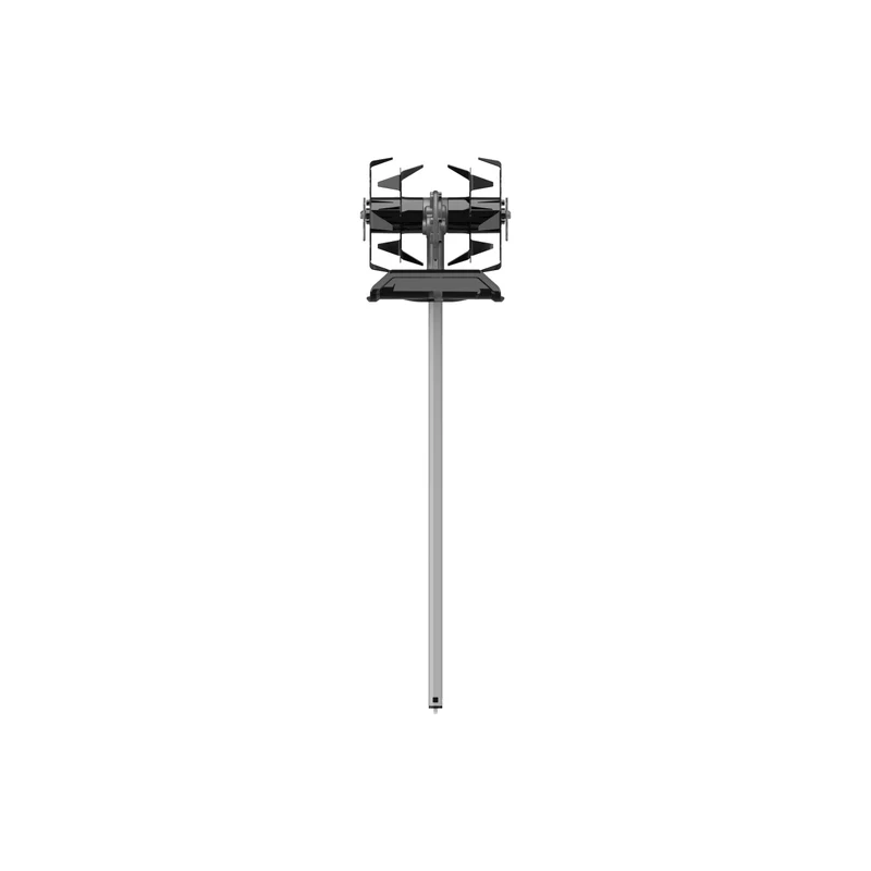 Bodenfräsen-Aufsatz CTA9500 für PH1400E