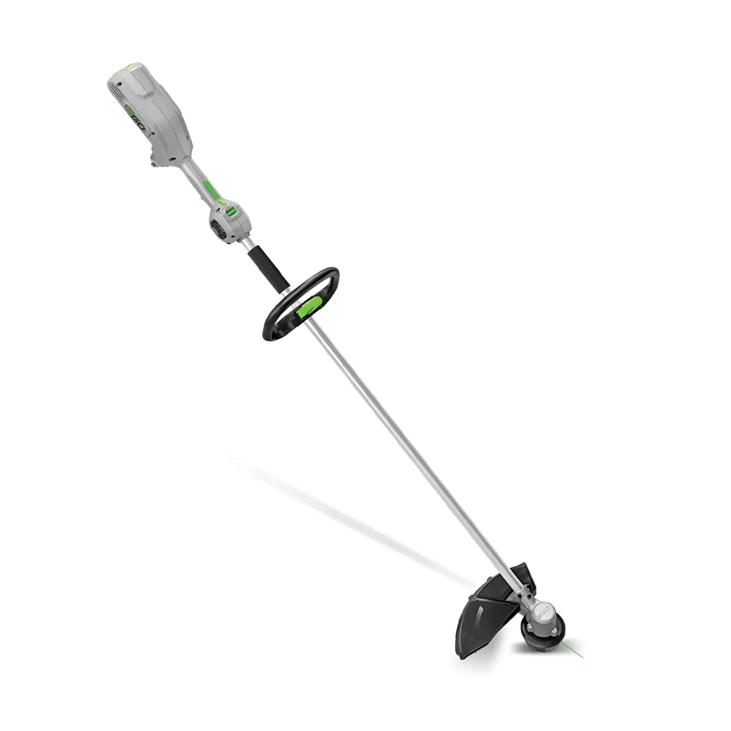 Akku-Rasentrimmer ST1301E-S - inkl. Akku und Ladegerät