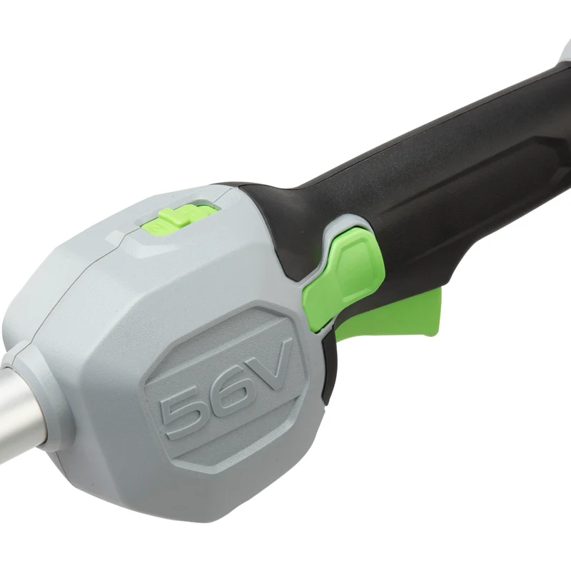 Akku-Rasentrimmer ST1530E - Grundgerät ohne Akku und Ladegerät
