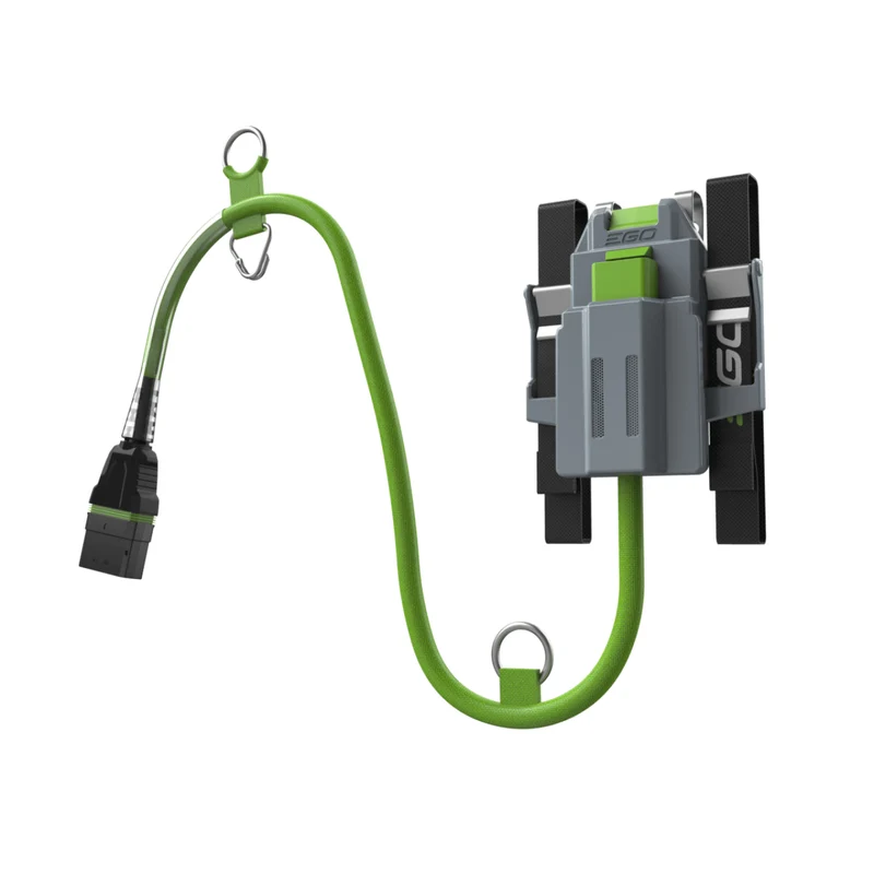 Akku-Tragegurt ABH3000 für CSX3000