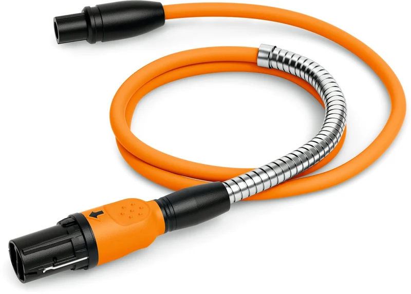 STIHL Anschlussleitung 48714402000