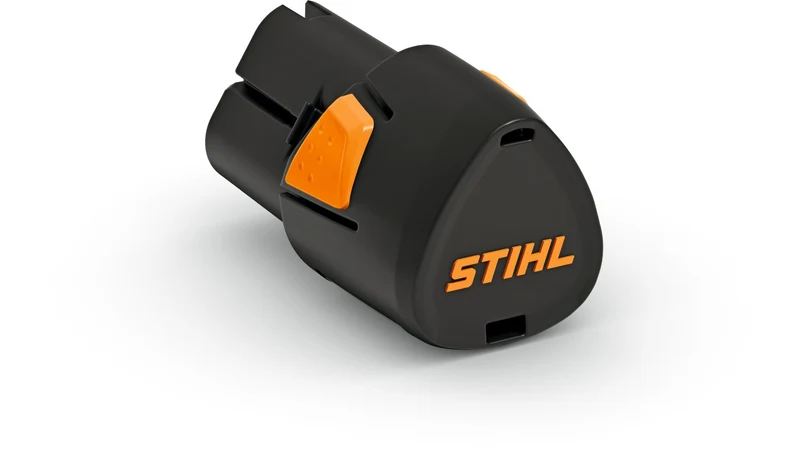 STIHL Akku AS 2