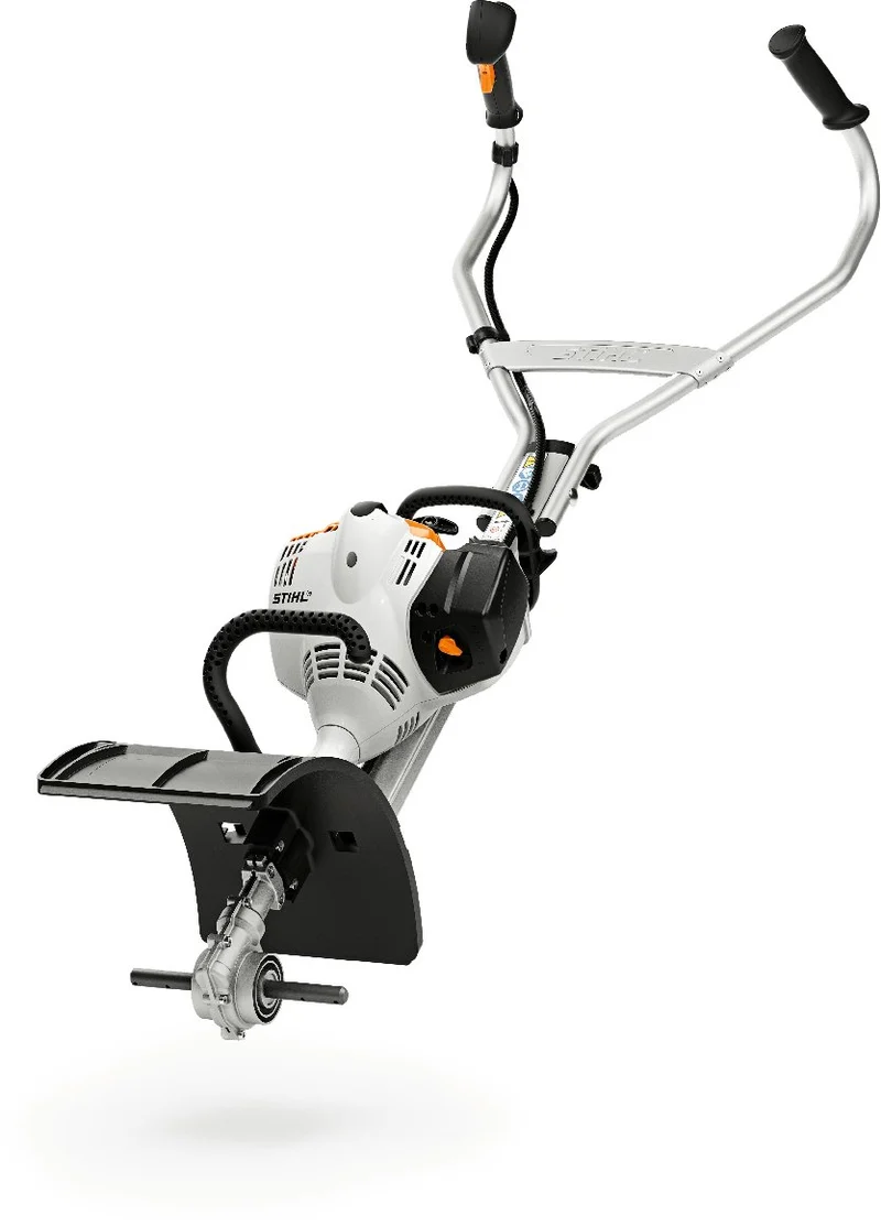 STIHL Kombigerät MM 56, MultiMotor