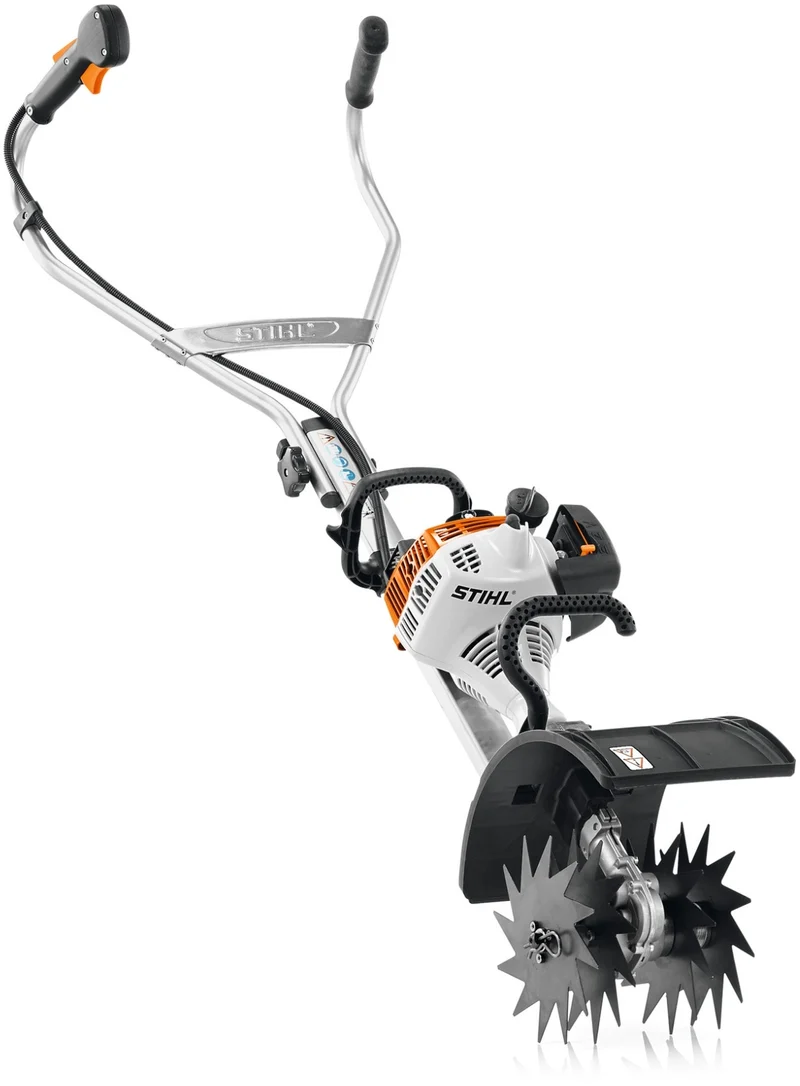 STIHL Kombigerät MM 56, MultiMotor