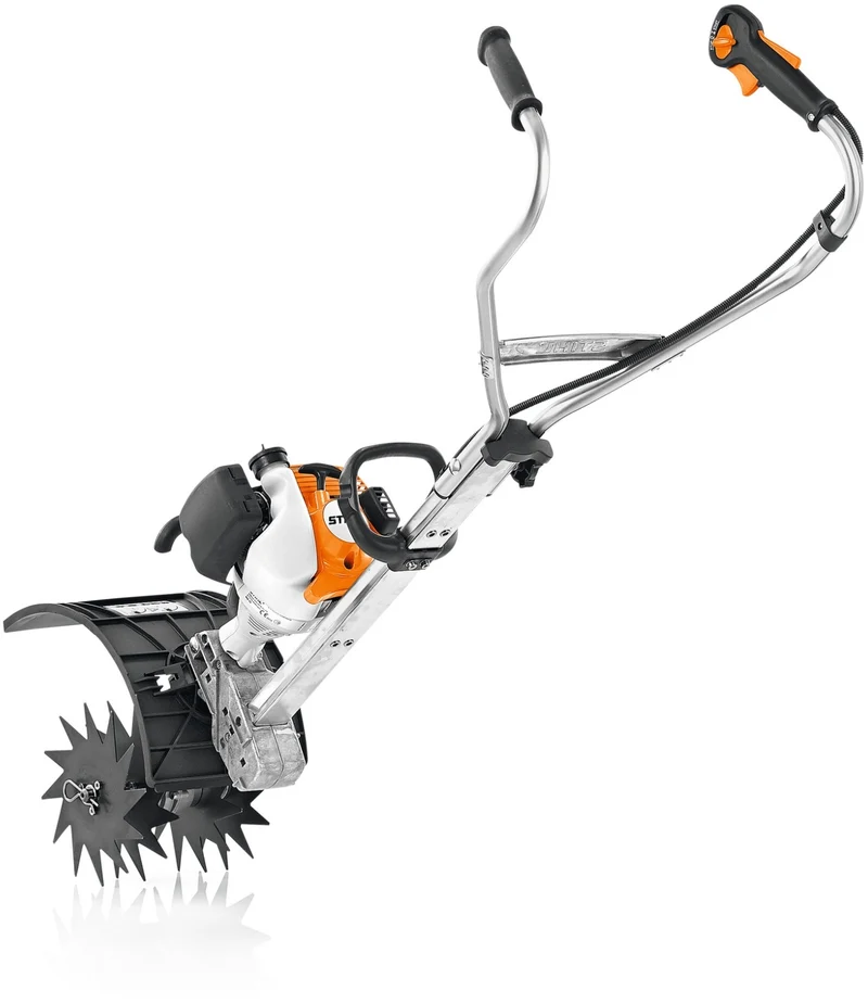 STIHL Kombigerät MM 56, MultiMotor