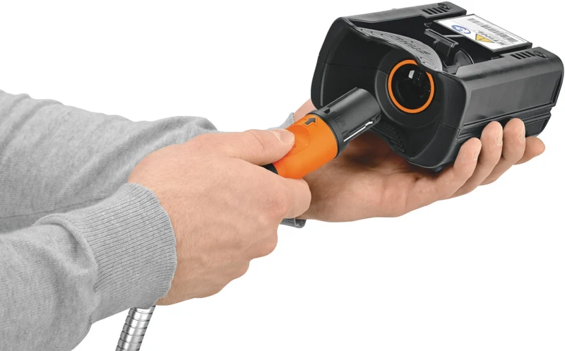 STIHL Adapter AP