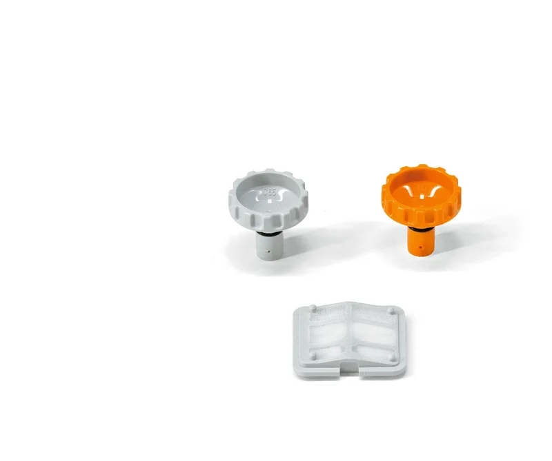 STIHL Satz ULV-Düse für SR 430, SR 450