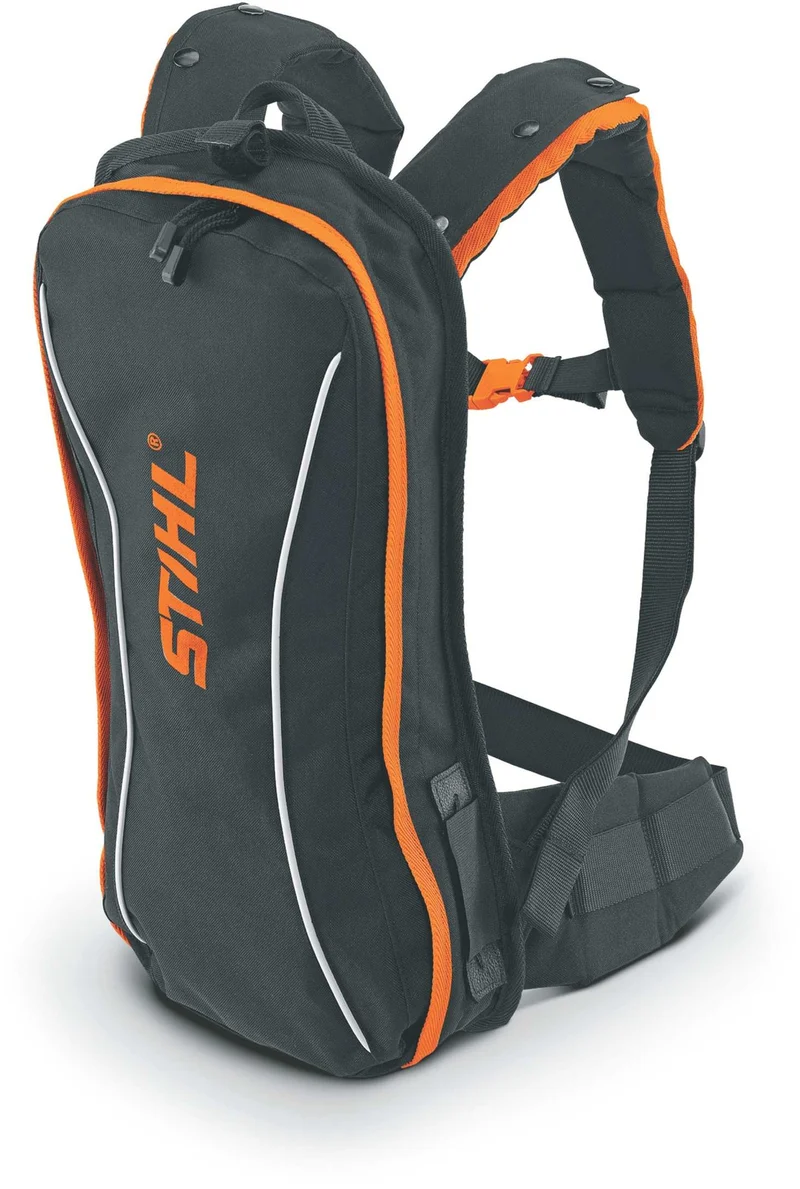 STIHL Tragsystem Tragsystem