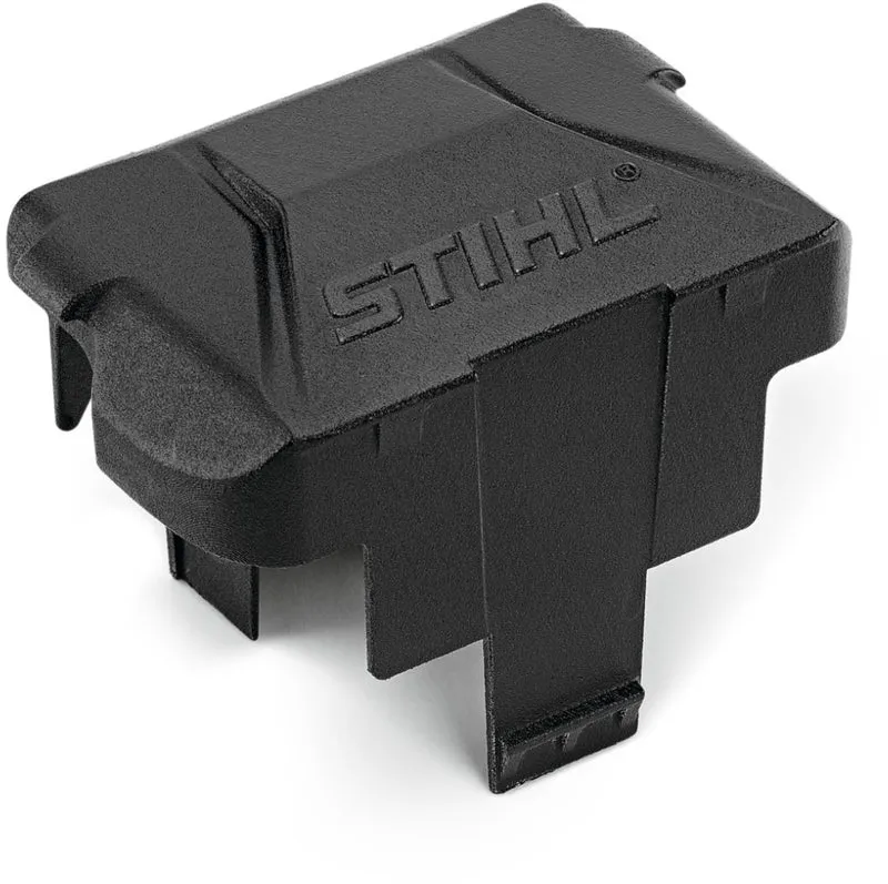 STIHL Zubehör Deckel
