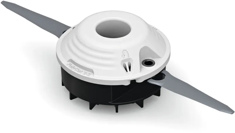 STIHL Mähkopf PolyCut 2-2