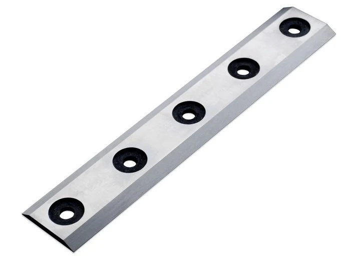 GTM Professional PRO Messer MZSGTSM03014300PX1