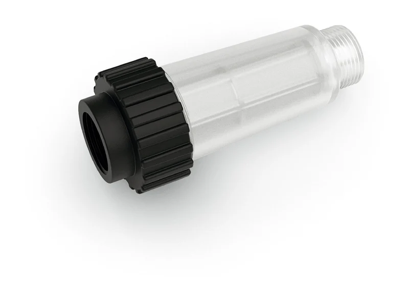 STIHL Filter für RE 90 - RE 163