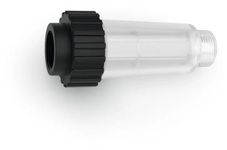 STIHL Filter für RE 90 - RE 163