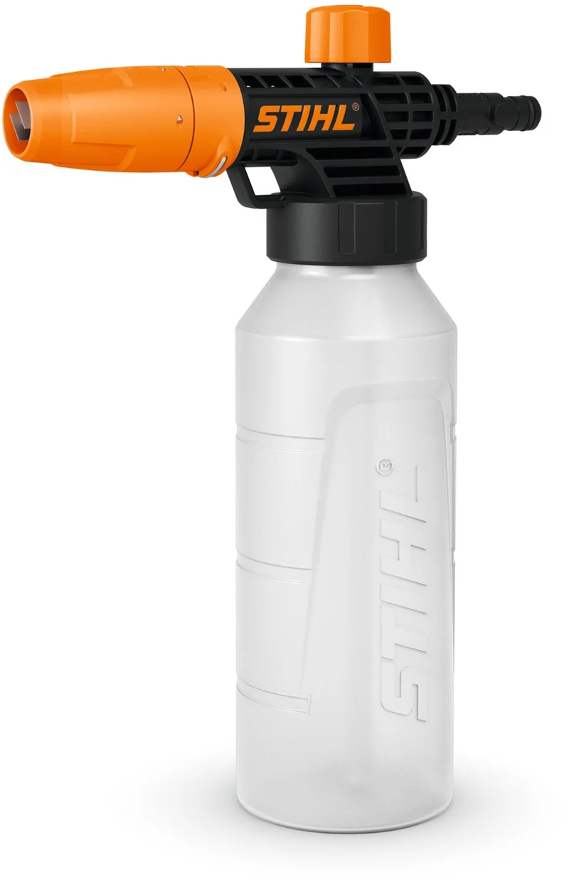 STIHL Schaumdüse für RE 88, 90, 100, 110, 120, 130 Plus
