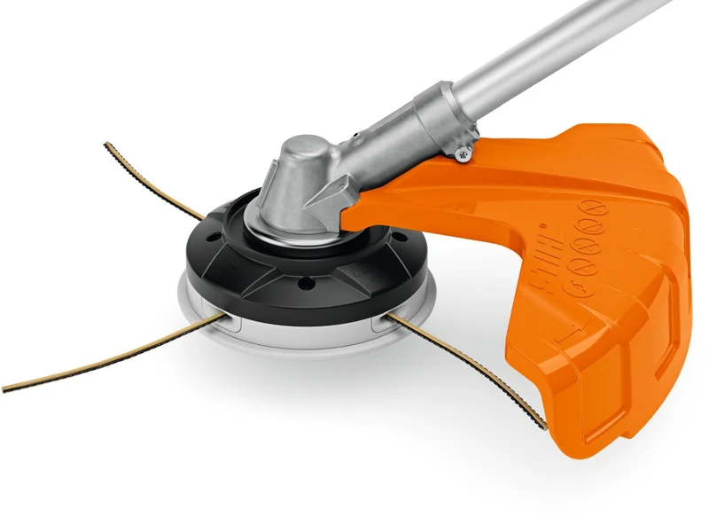 STIHL Mähkopf DuroCut 40-4