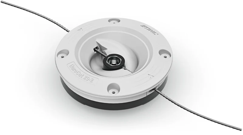 STIHL Mähkopf DuroCut 20-2