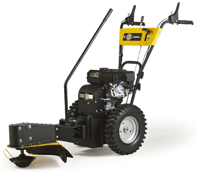 Texas Anbau-Trimmer 90068086