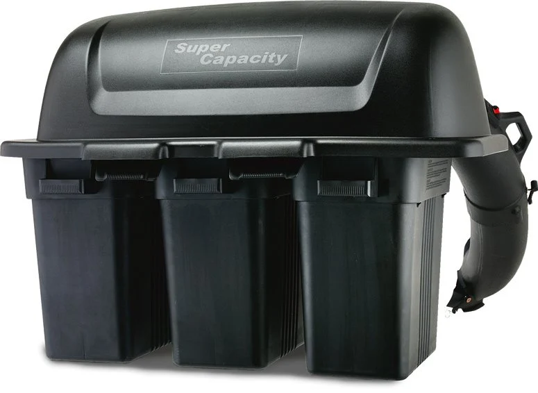 Husqvarna Grasfangbox 582 55 96-01
