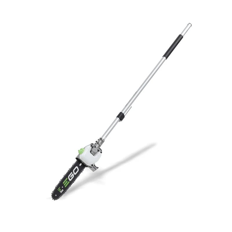Hochentasteraufsatz PSA1000 für PH1420E