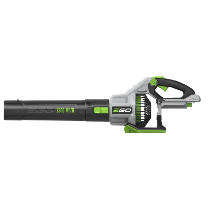Akku-Laubbläser LB7650E - Grundgerät ohne Akku und Ladegerät