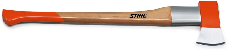 STIHL Spaltaxt AX 28 CS, 2.800 g