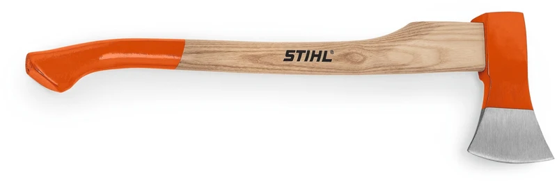 STIHL Spaltbeil AX 13 C