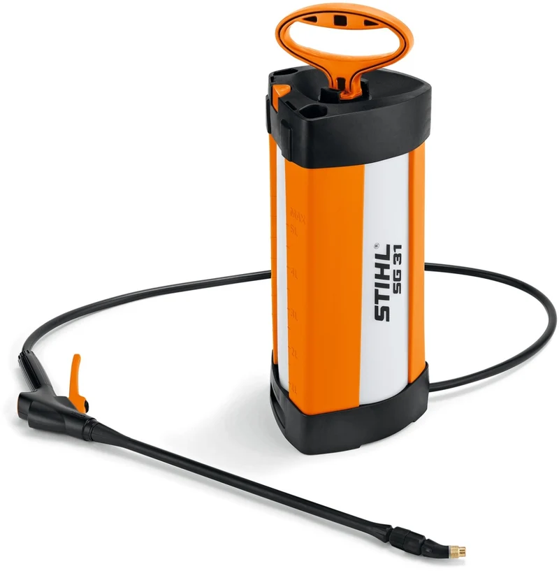 STIHL Sprühgerät SG 31