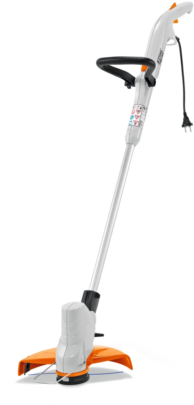 STIHL Elektro-Motorsense FSE 52