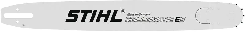 STIHL Führungsschiene Rollomatic ES, .404", 1,6 mm, 90 cm