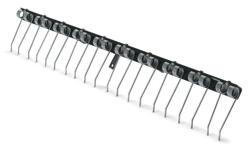 Stiga Heckrechen 130 cm 13-3914-11