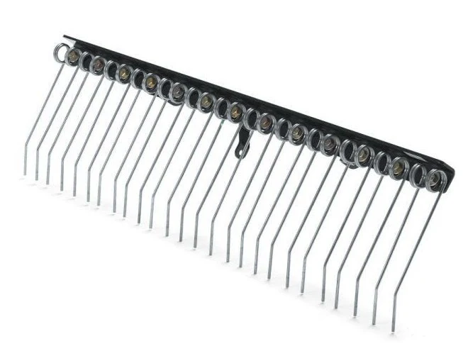 Stiga Heckrechen 100 cm 13-3913-11