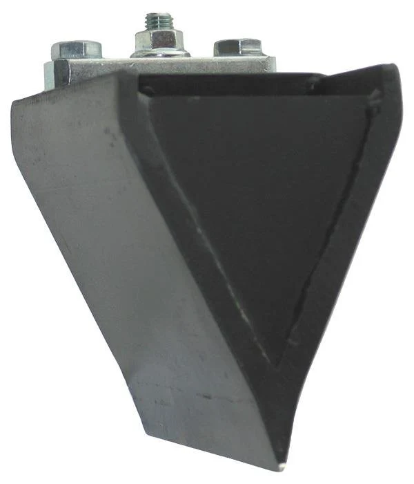 Widl Spaltkeilverbreiterung Spaltkeilverbreiterung HF-130