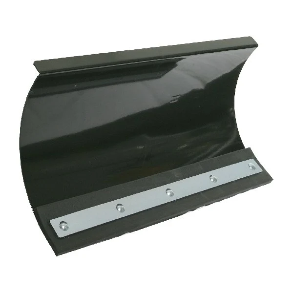 4F Limpar Schneeräumschild komplett FSS-C68