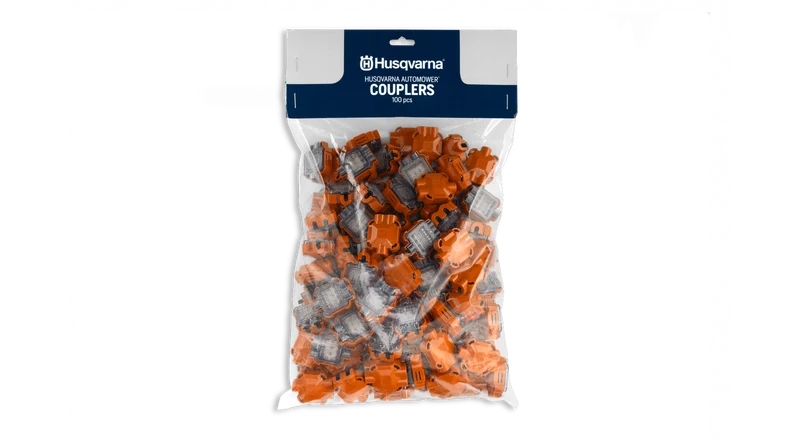 Automower® Kabelverbinder Premium