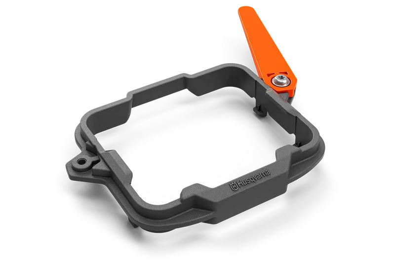Automower® Radreiniger