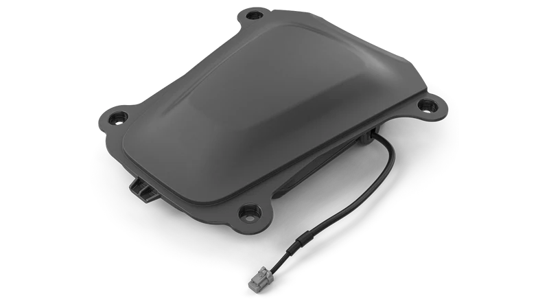 EPOS® Plug-in NERA (320 NERA/430X NERA/450X NERA)