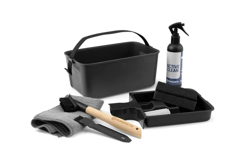 Automower® Wartungs- und Reinigungs-Kit