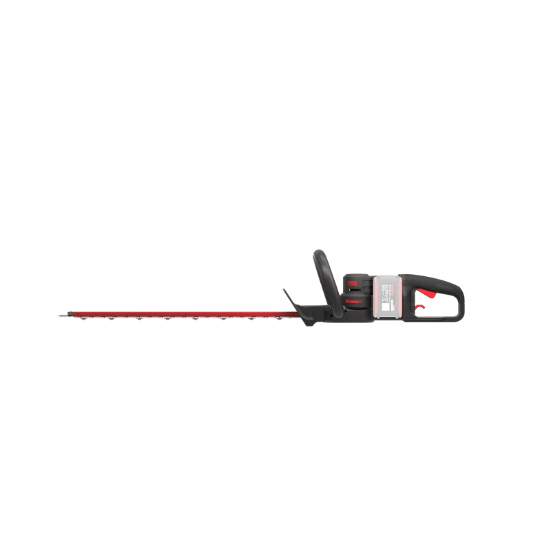Kress 40 V 61 cm bürstenlose Heckenschere