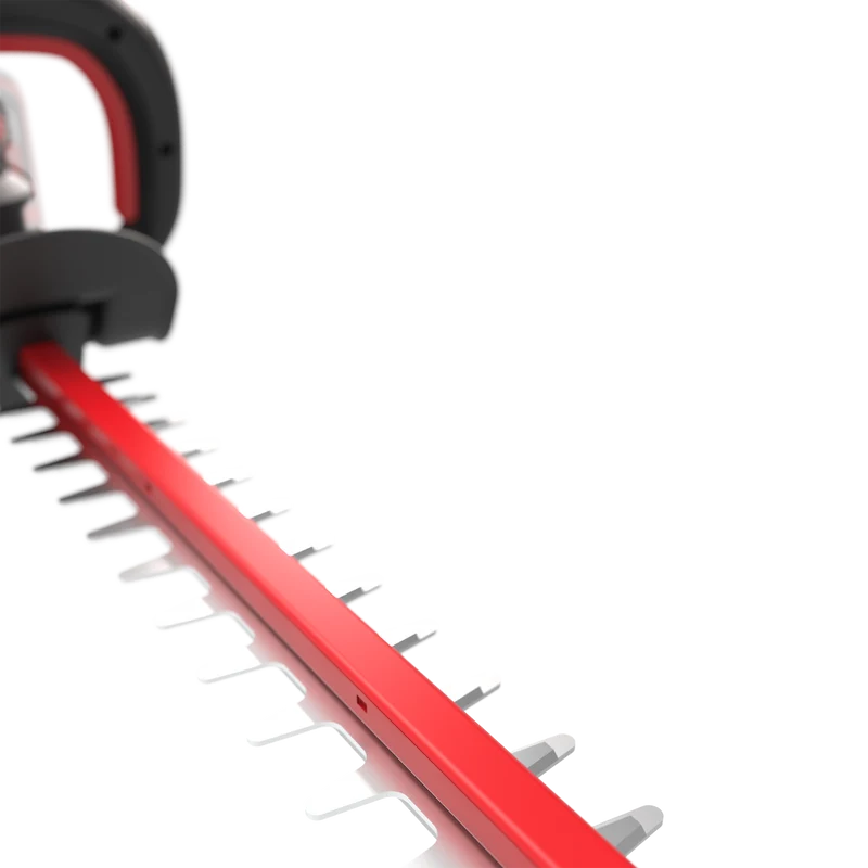 Kress 40 V 61 cm bürstenlose Heckenschere