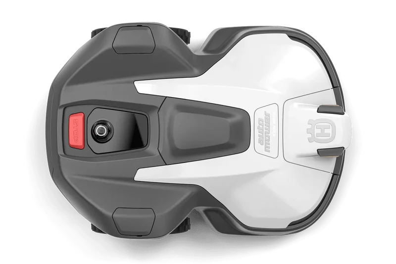 Husqvarna Automower® 430V NERA