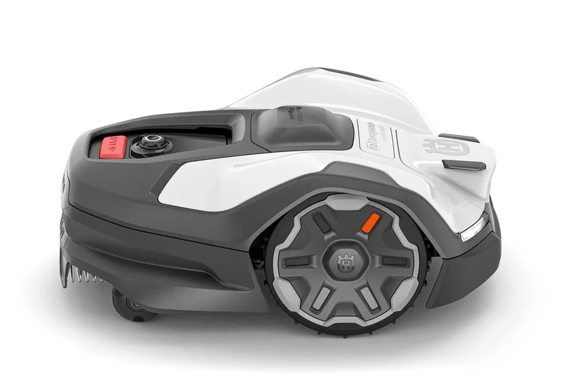 Husqvarna Automower® 405VE NERA
