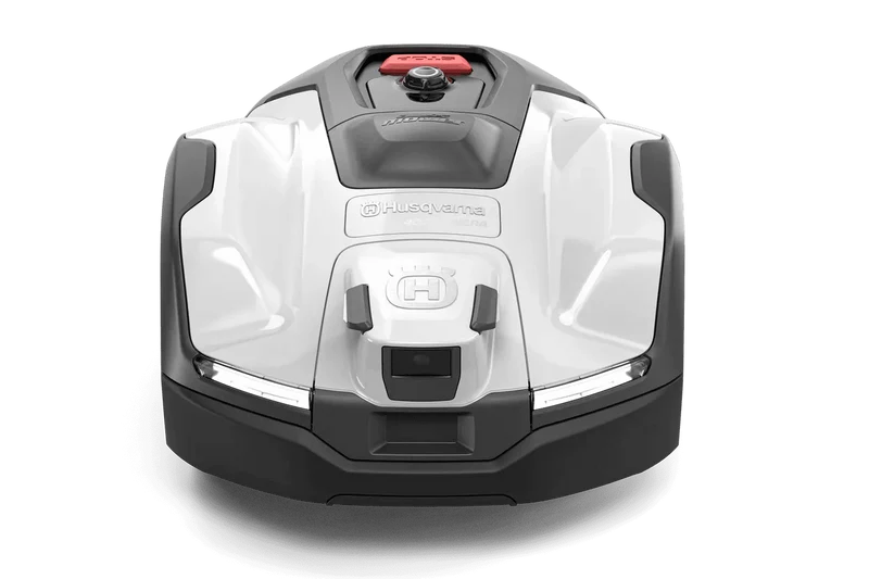 Husqvarna Automower® 405VE NERA