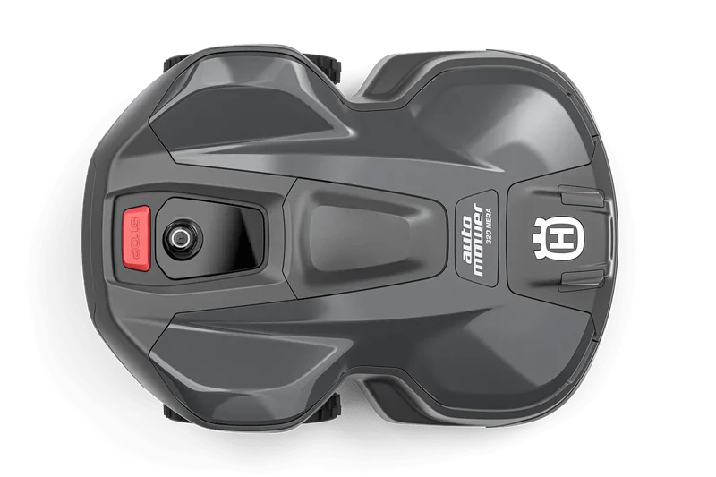 Husqvarna Automower® 320 NERA