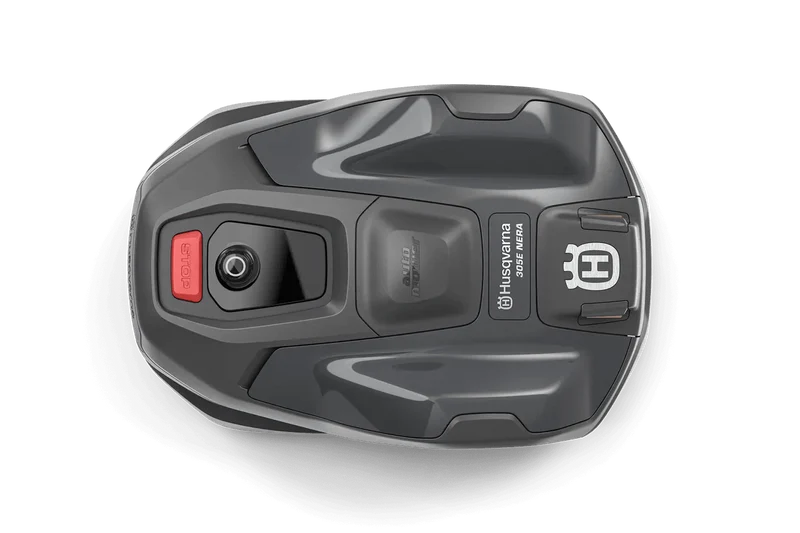 Husqvarna Automower® 305E NERA